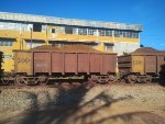 MRSL GDT-025036-8